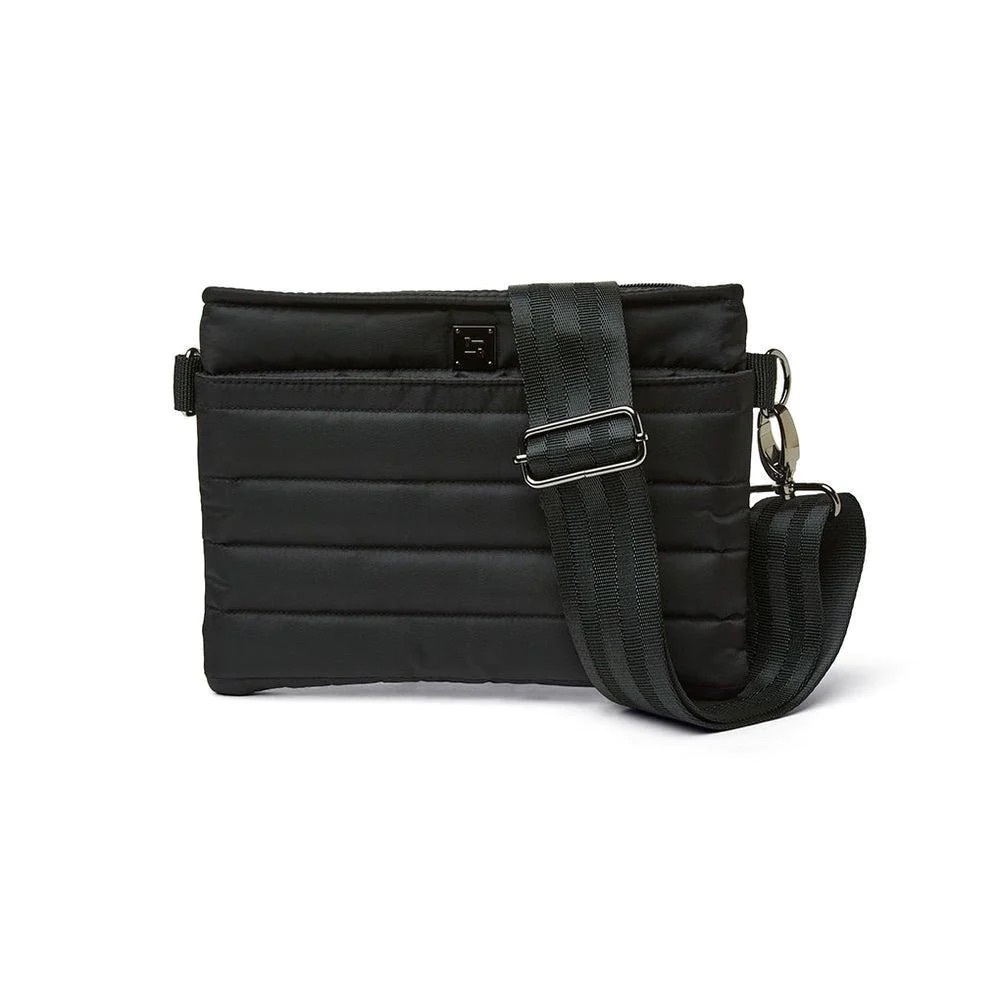 Think Rolyn Bum Bag 2.0